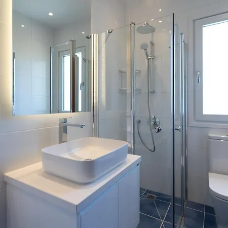 Lara - 11, Spacious With Large Garden And Private Pool On Aphrodite Hills