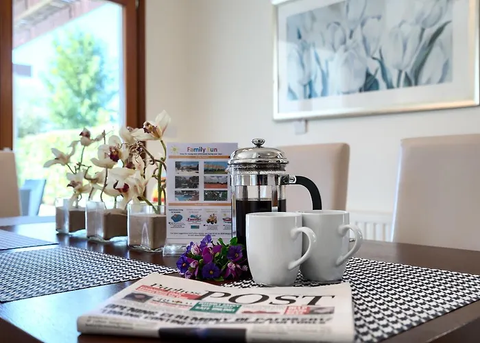 Lara - 11, Spacious With Large Garden And Private Pool On Aphrodite Hills Vila Kouklia