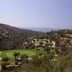 Lara - 11, Spacious With Large Garden And Private Pool On Aphrodite Hills קוקליה