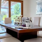 Lara - 11, Spacious With Large Garden And Private Pool On Aphrodite Hills *