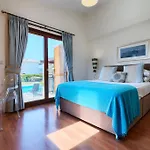 Lara - 11, Spacious With Large Garden And Private Pool On Aphrodite Hills *