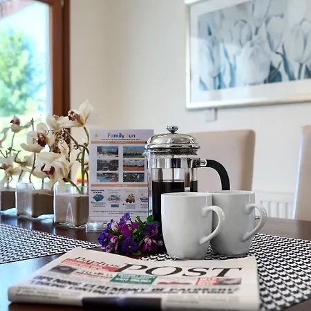 Lara - 11, Spacious With Large Garden And Private Pool On Aphrodite Hills Villa Kouklia